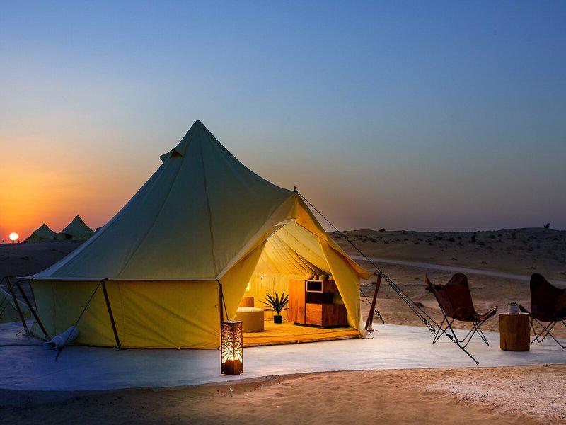 31F2D58A97AC4DC90E32B7543C7E31A3