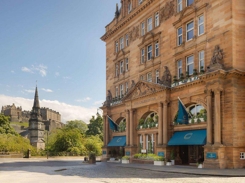 DBD04418D47FBB2854E027D2234680EA