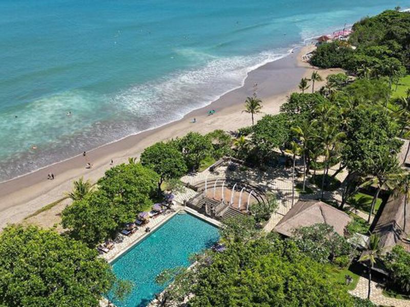 69004A3A8CE98A2C51BEB45E8791B1BA