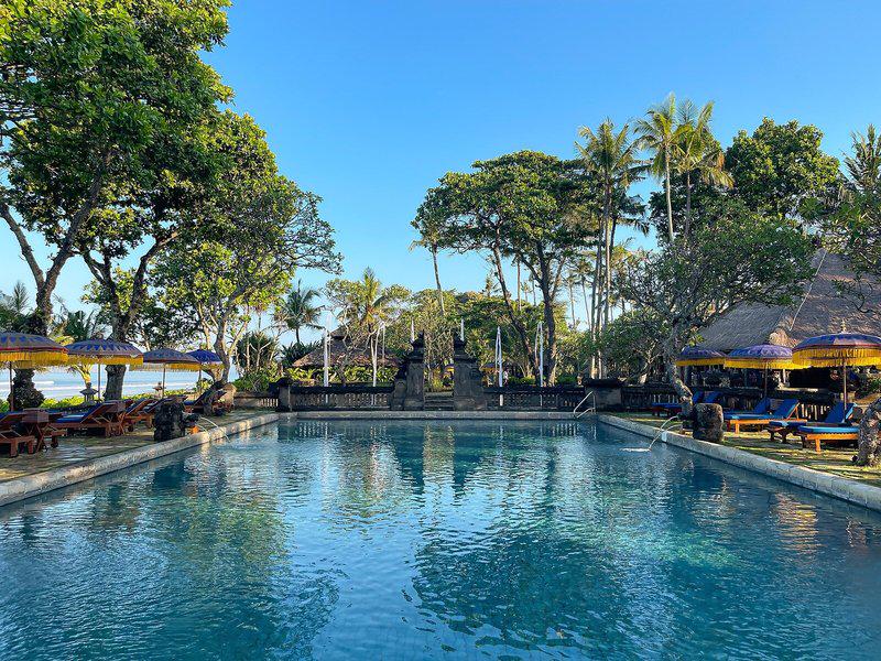 151795364792ABBC24742C85364F286A