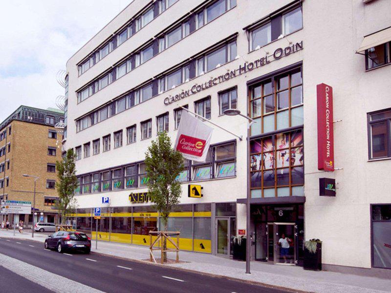 47576DE0B342D2F0CE43FECC7653E4E5