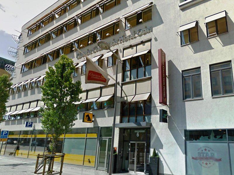 CA1227310417DFF2DF6A1B60D7006812