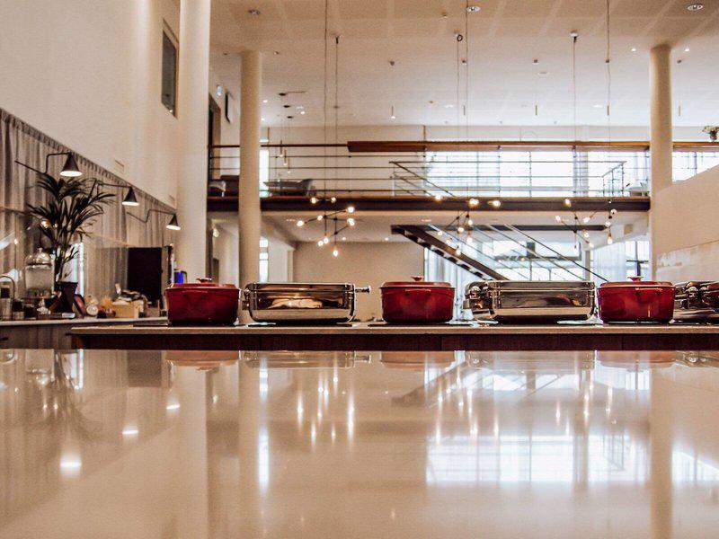 2474FA6A50A12D44A070B24D30DC47A4