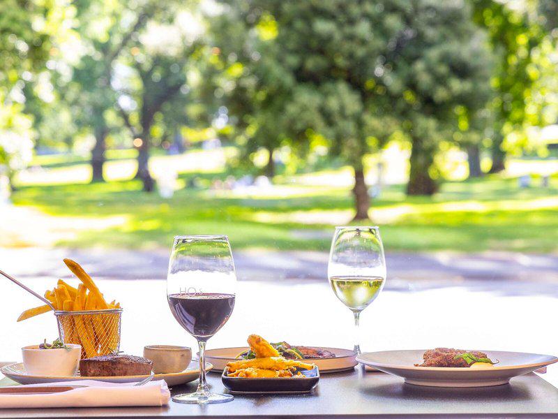 70B2C84B16D5DD69649112B962811B93