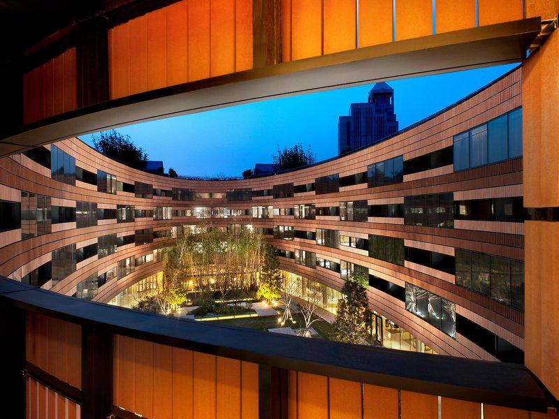 985CD3BEF26E9F6E3C7A815438248BCB