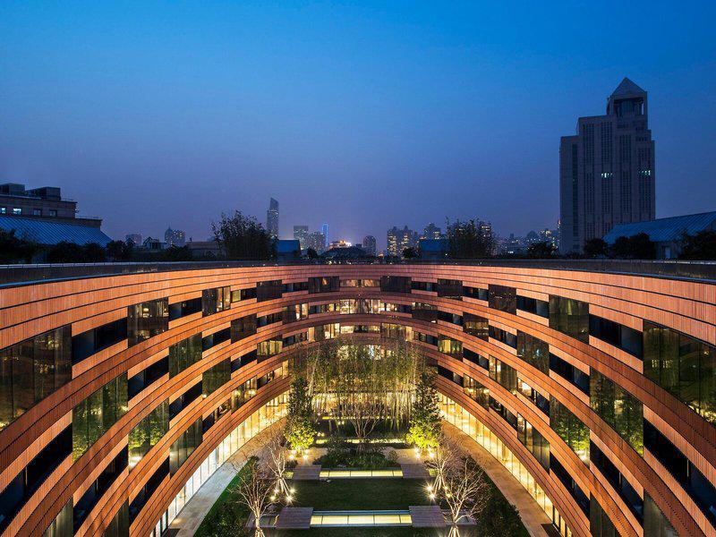 3AE4643DBEFC623FD8A3CCCD947053DF