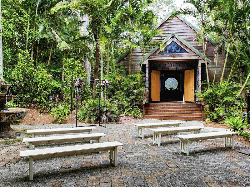 6C938A0BA77D2C93231E6E2184E7EF8D