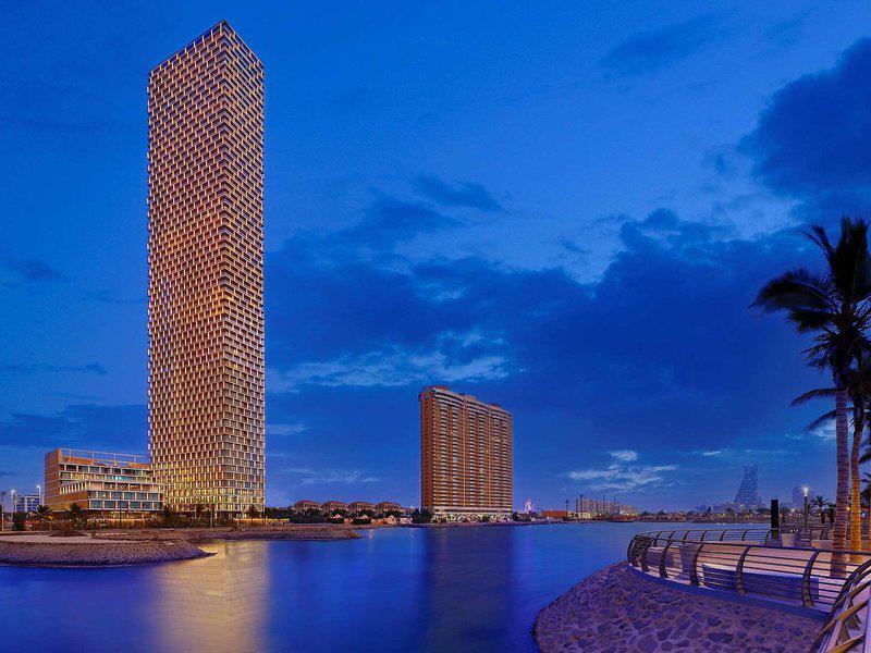 E583B8465566C52647D452F7E664D88E