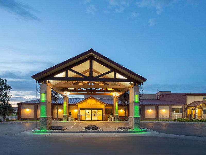 A31F288800866D07BABB65519D457577