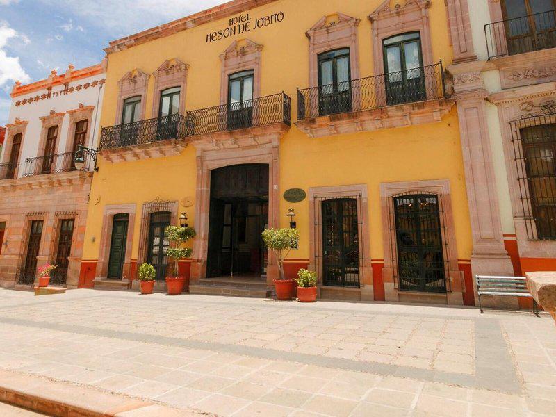 8914FE231383819B2D23439F123B0911