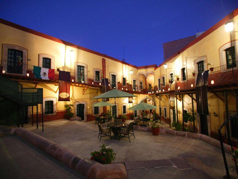 3ACE4C095EC690BC1EA7146EE807411F