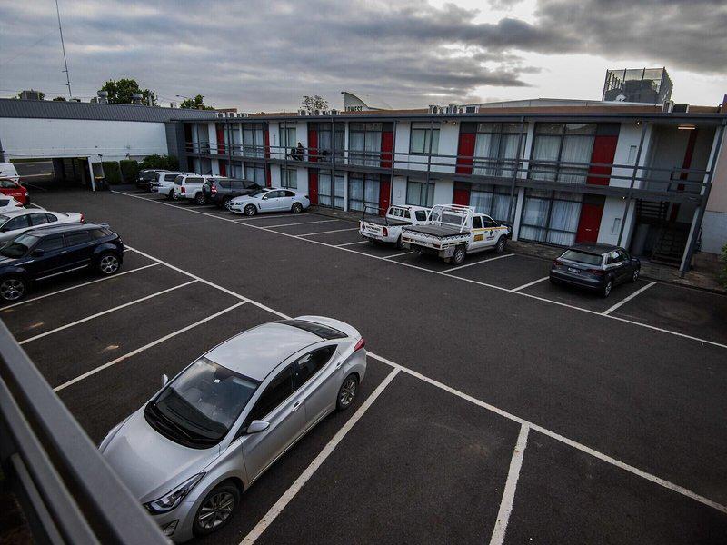 E2CC5221B46E2667C79EA696CAC1455F