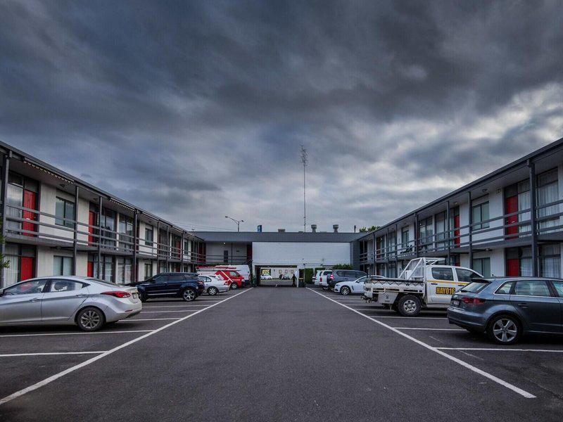 39DE476BB9D0038B8753FB7D5684FF17