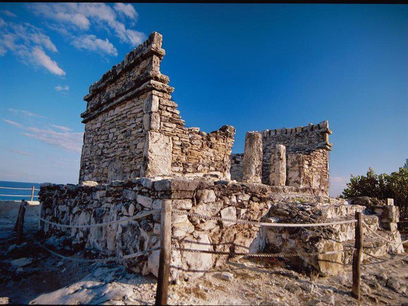 ADCF388F1E742F2642B030F228CE9DE5