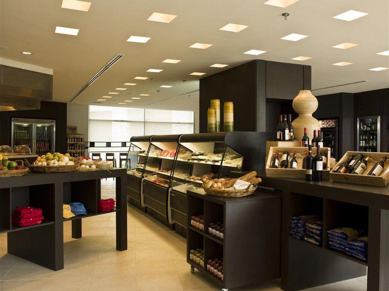 170AD99366B21853FF766688274977BF