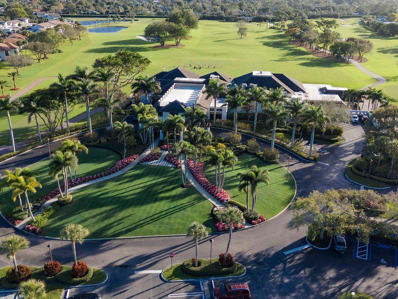 76956C4DDB711735FD31B102AA8C552C