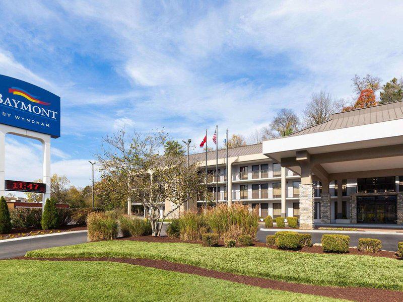 87B30A322A5E95E11D9729665B552F4F