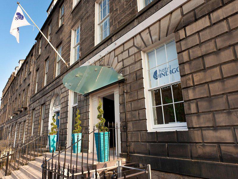 7C60F88C7B4CBF2A7E4E3EB646DF2EC5