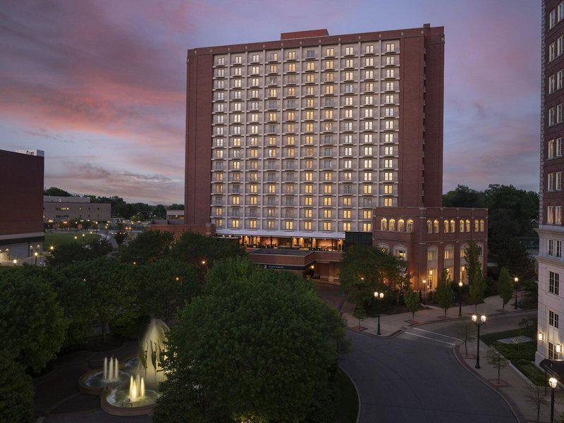 24B99BD6CE39E3C4D0B619628FA1943D