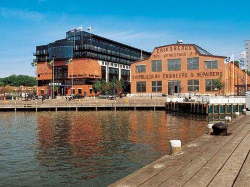 0476C378EEF7C2C3CC488930D3F76854