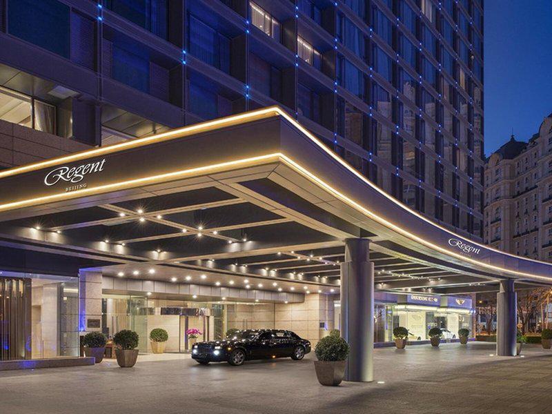 DBE6FFA02A70A5777264AFF5165D7E7C