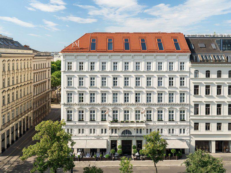 C2D47F24FA2EFD7D007A58CE068AF28A