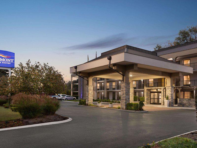 497E893434E450EF5CA1AA8E5F30CA02