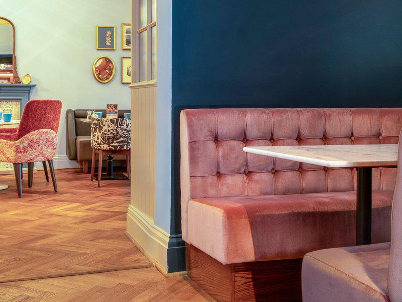 C4CA015F4B48DC2902EF97406594F8C3