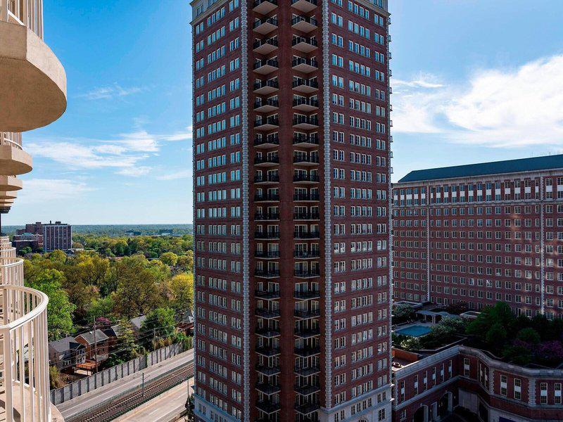 F13AAA92599976D4E68E7FE3A794DF5C