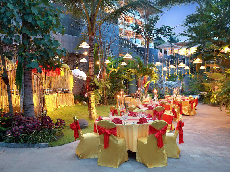 7DAF299DED9284FA03A5CA7171B50501