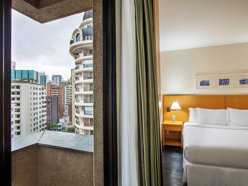 16B7527D9775E52105C75534A8A58CE5