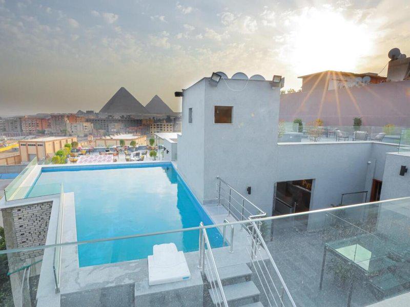 477A88032E27176AF4D9146142C4DDA8