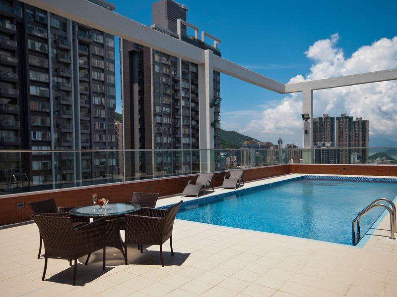 2AEA8D17CE492E07C46A5D94B5CA7F15