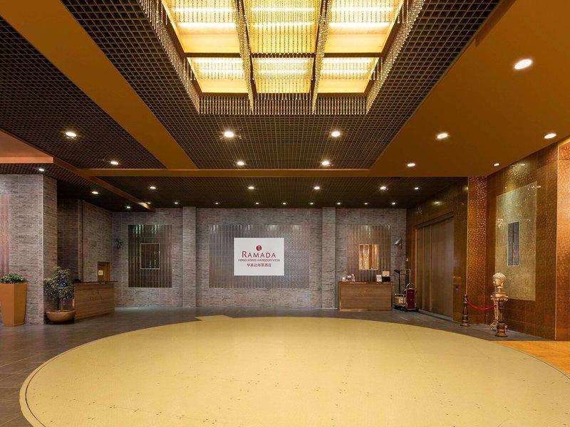 468C256285EFFF2B31A2FDDC72527054