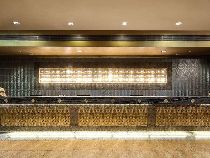 29B80E22A84D8D4E92AE30D5DEE03C3E