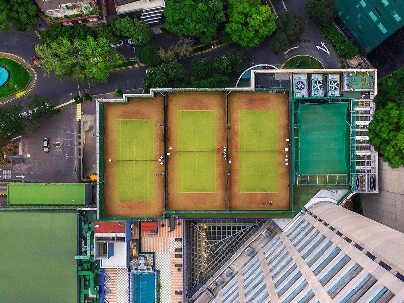 353BC70F8CBE2E155EFB9454665BDBA3