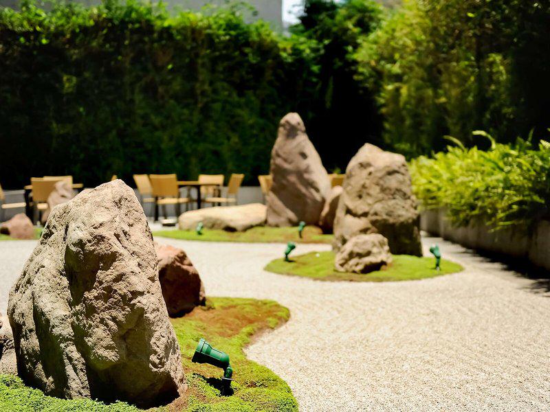 F1ABA20EE22B19F8B52B70345F5955FA