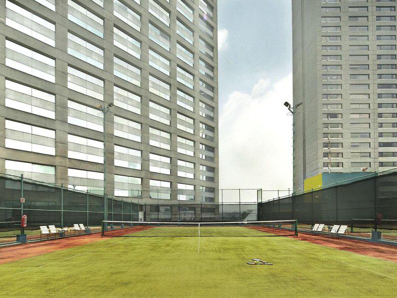 914CA28250E324A7905B4923924A7759