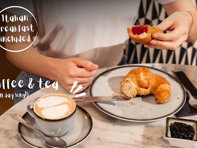 A201405874F4352FDD75CB75EF5A289E