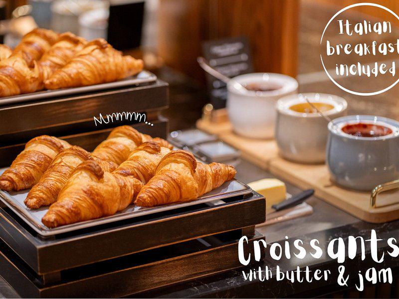 E6B5FAB9D94FD34731D98D16416F98DA