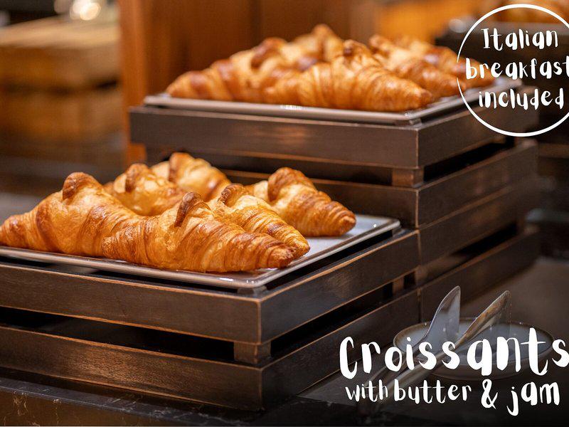 C06537E60F0BB295C153BD0C99274924