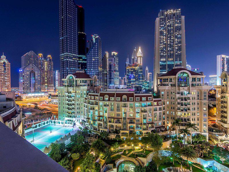 F3D0C896C3627D51305A6A5C1B17C9AC