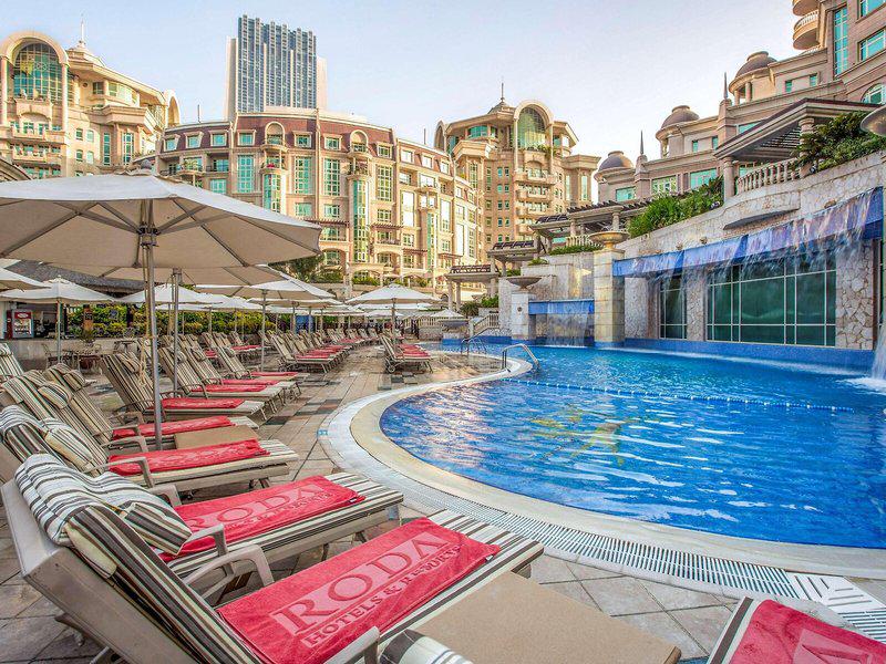 F4DD791DE557D6C83FD0C5FA8961925B