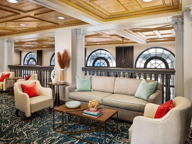 4616A93641855333876076F307B66334