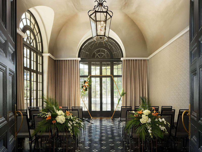 54EE2034DC1F6BCE893AA0B935A390A1