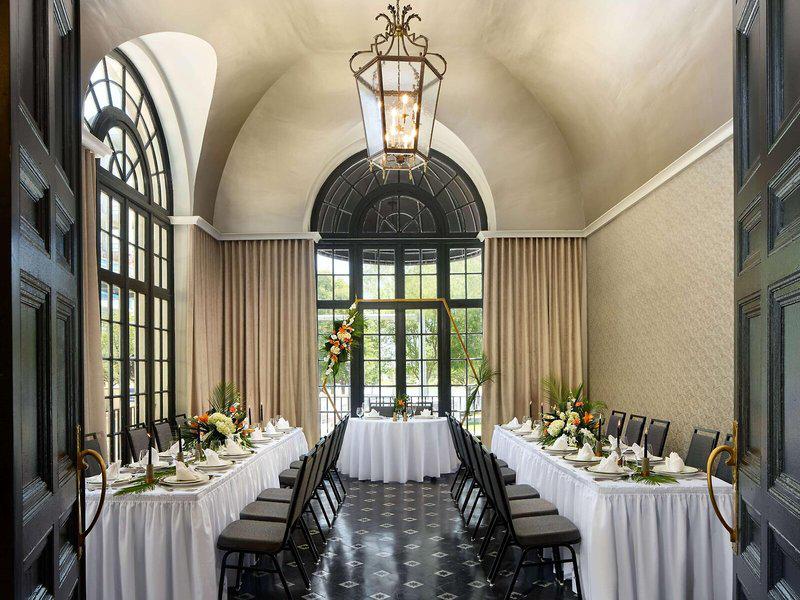 0860F3EE35390254C1A72783812C5646