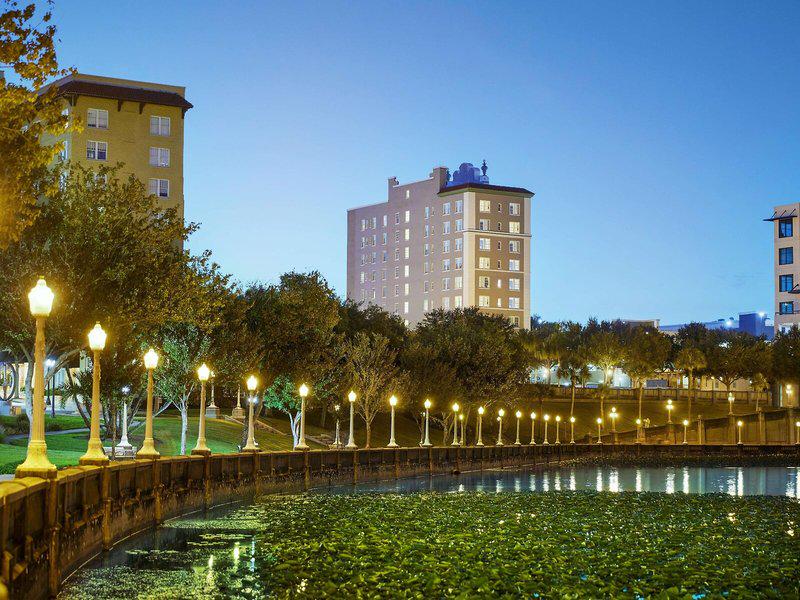 41884C7A18B6614633CCD9F196D9DB65