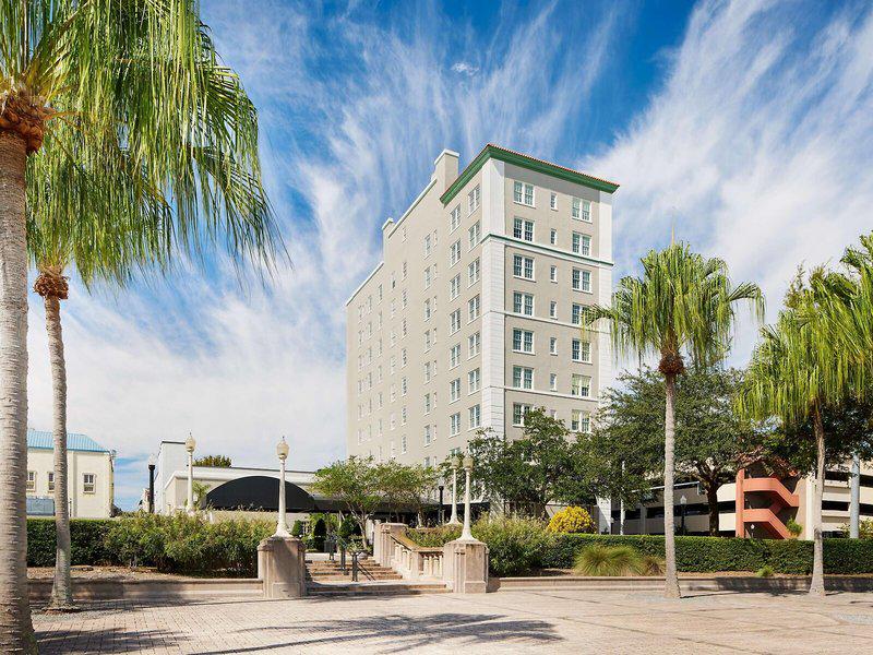 B7E15A97E323012EDF7024E229A61BE9