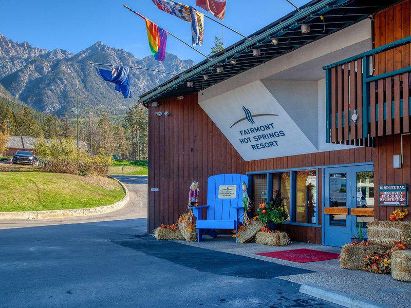 2CF7C6F5E1BEBC9C68D40C4D1D089838