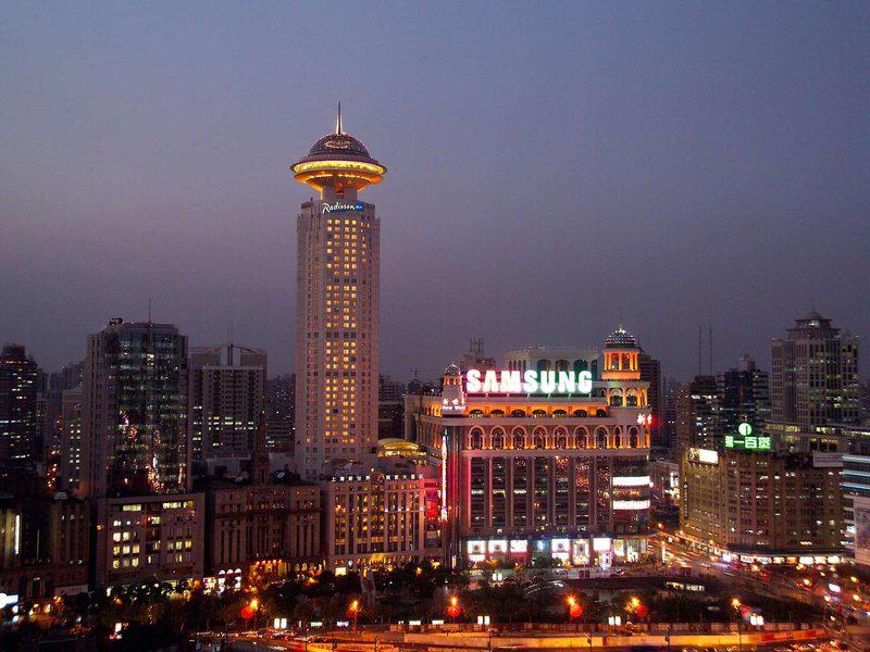 9849880EE4E27A4F611FF9FF144E521B